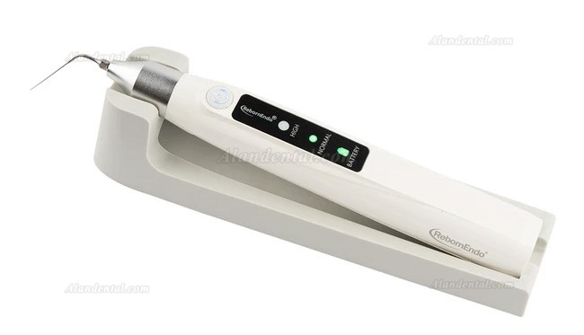 RebornEndo Ultra R6 Dental Wireless Ultrasonic Endo Activator